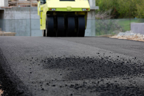 Best Driveway Pavers Contractor  in Jupiter Farms, FL