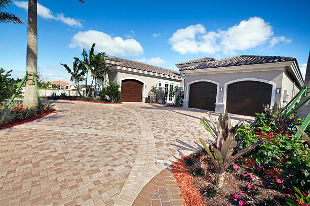Best Driveway Pavers Near Me  in Jupiter Farms, FL