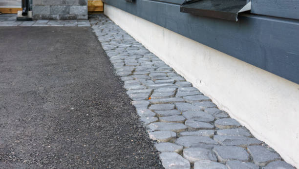Best Permeable Paver Driveway  in Jupiter Farms, FL