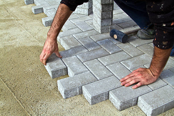  Jupiter Farms, FL Driveway Pavers Pros