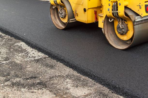 Best Residential Paver Driveway  in Jupiter Farms, FL